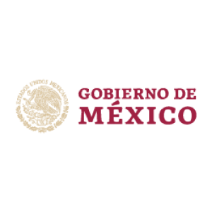 Gobierno Federal de México